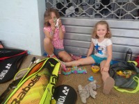 /album/galerie-photos/tournoi-du-15-06-2018-055-jpg/